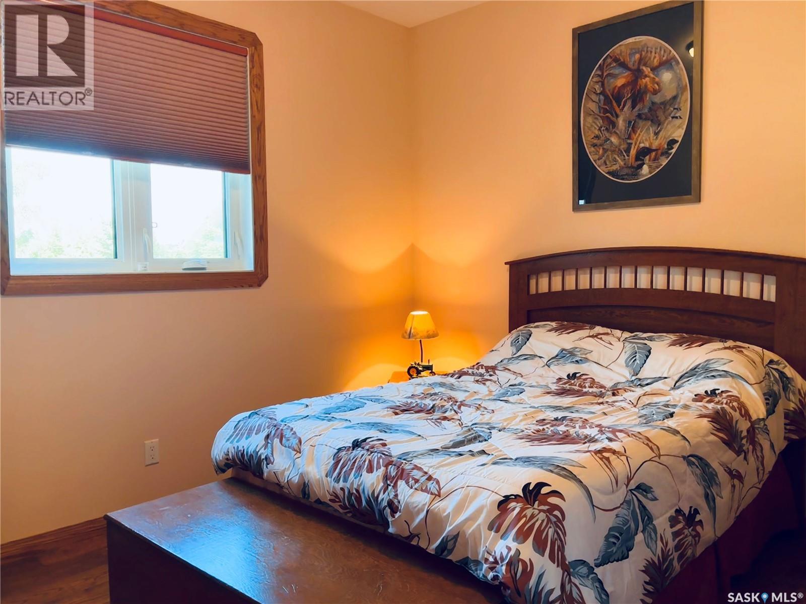 105 Tindall AVENUE - 45