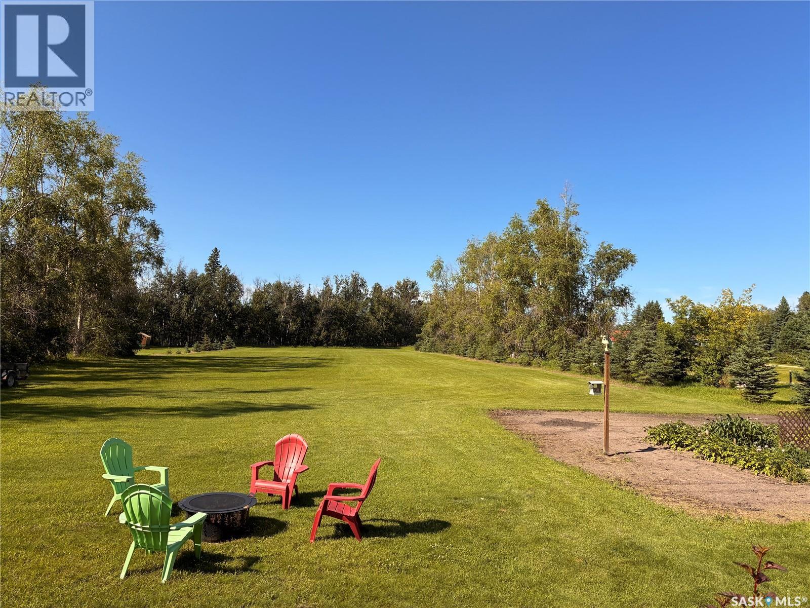 105 Tindall AVENUE - 5