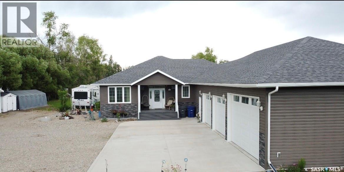 105 Tindall AVENUE - 51