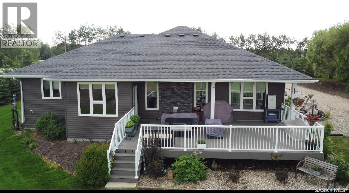 105 Tindall AVENUE - 6