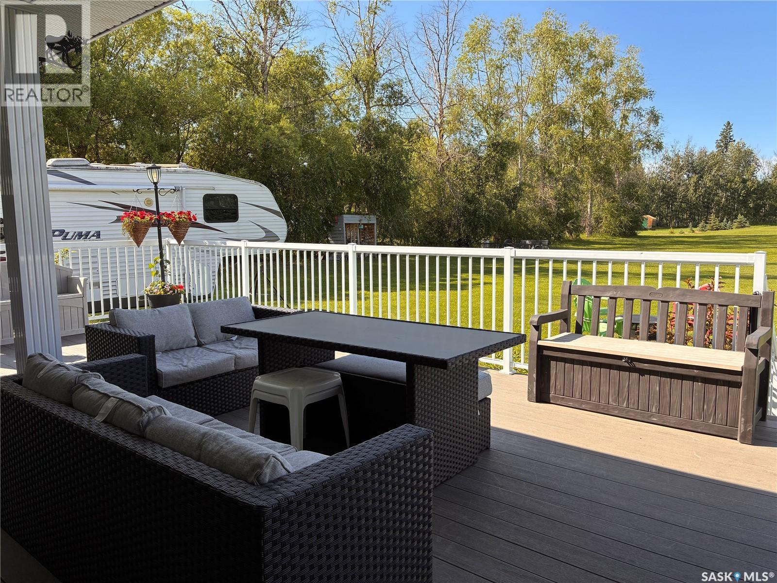 105 Tindall AVENUE - 7