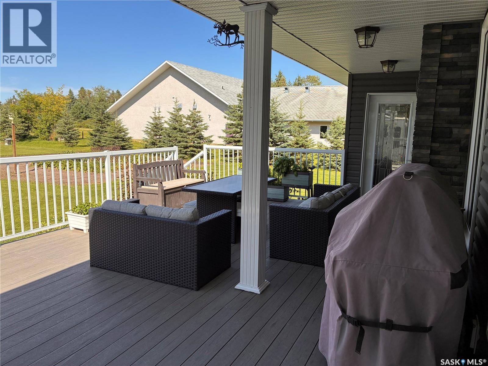 105 Tindall AVENUE - 8