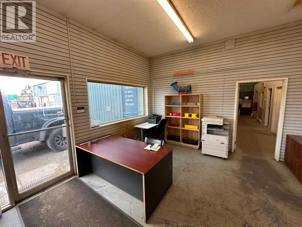 3802 99 Street - Photo 18