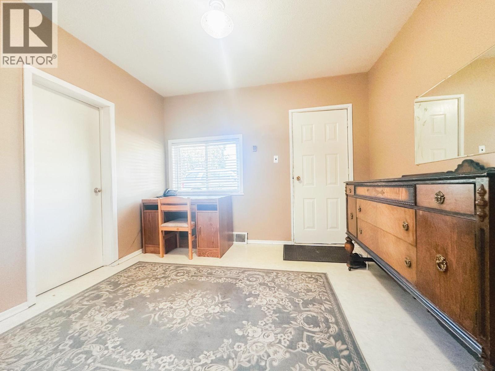 2105 GEROW ISLAND Road, Burns Lake