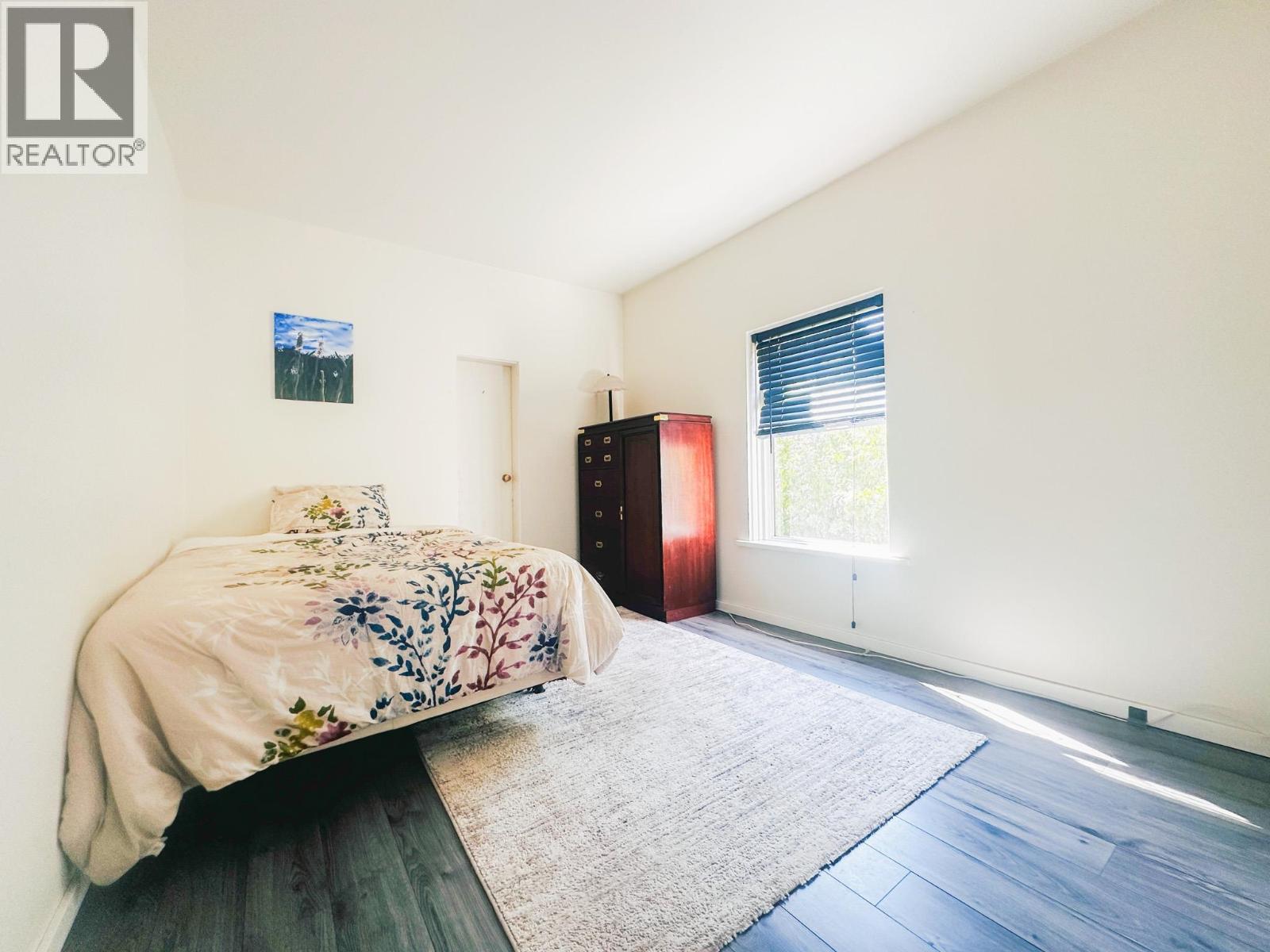 2105 GEROW ISLAND Road, Burns Lake