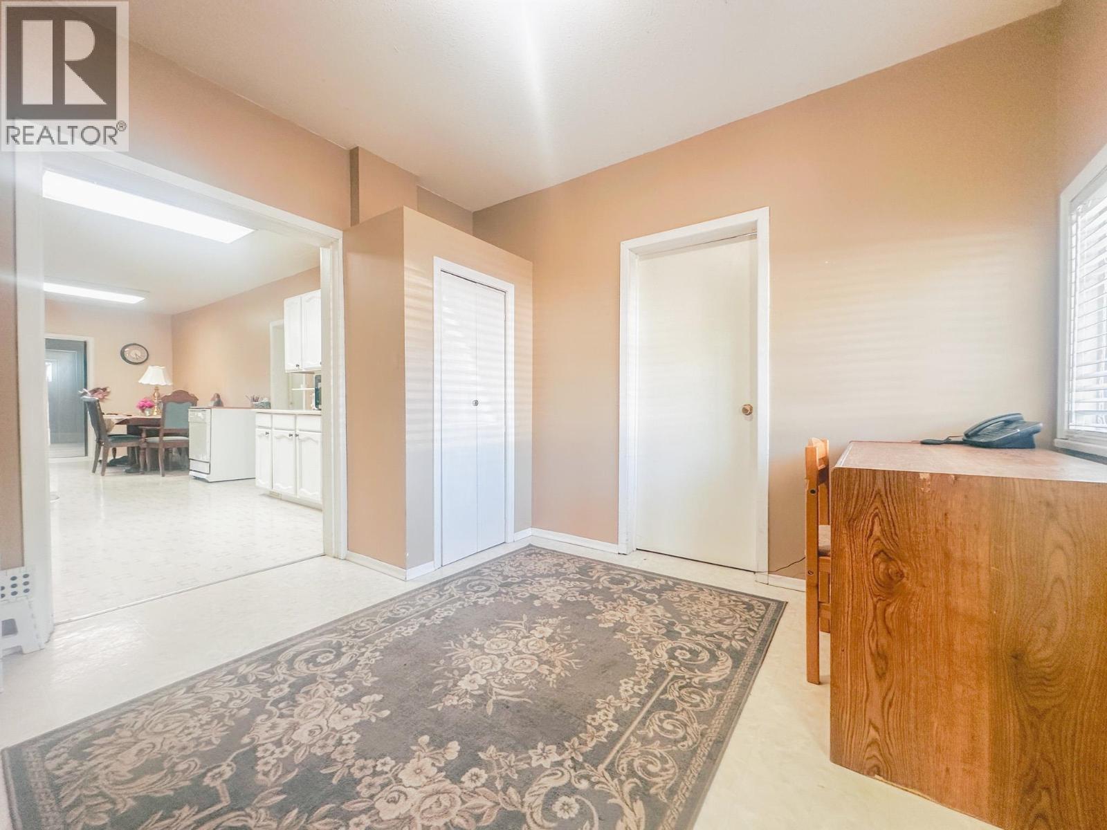 2105 GEROW ISLAND Road, Burns Lake