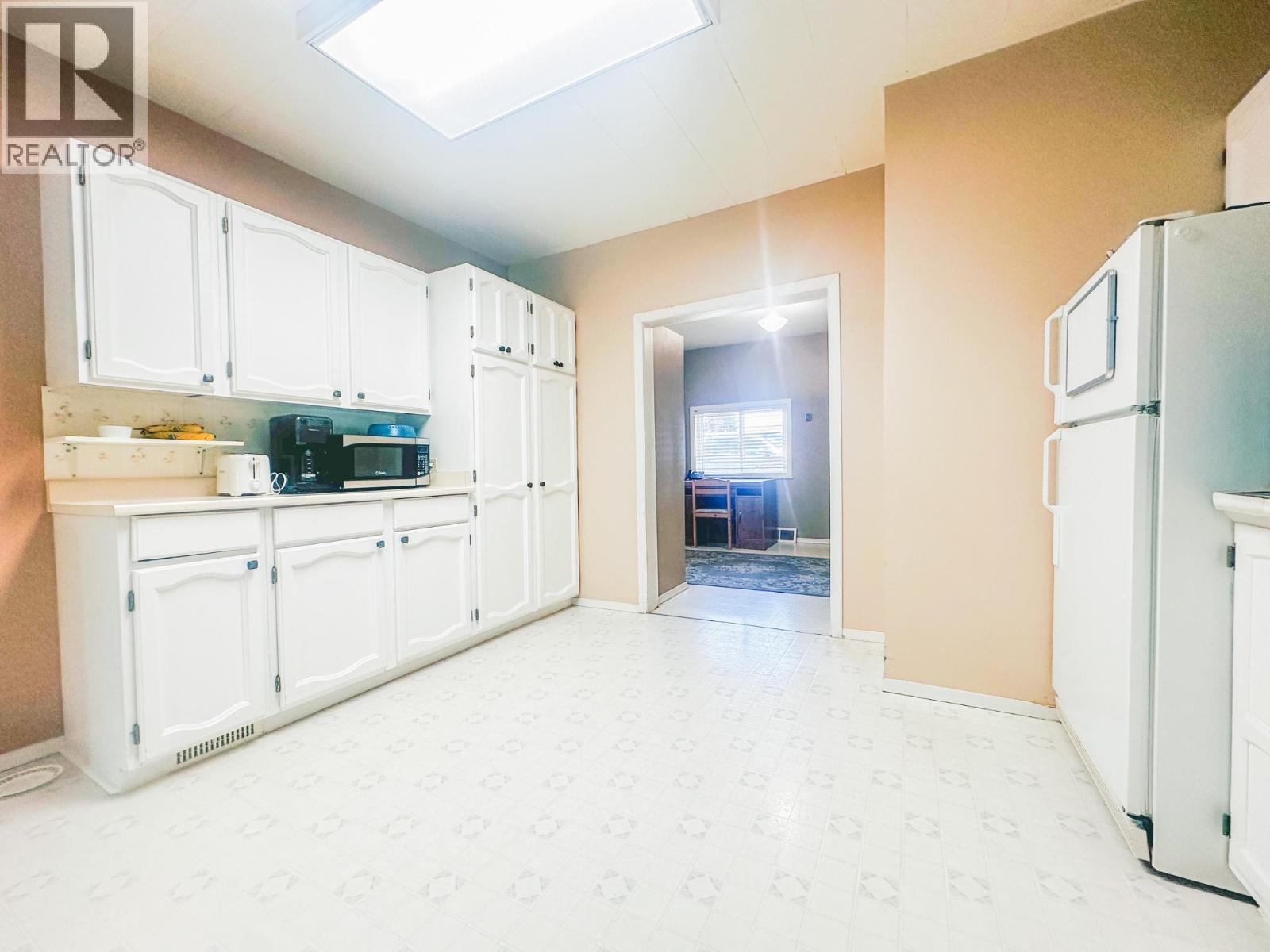 2105 GEROW ISLAND Road, Burns Lake