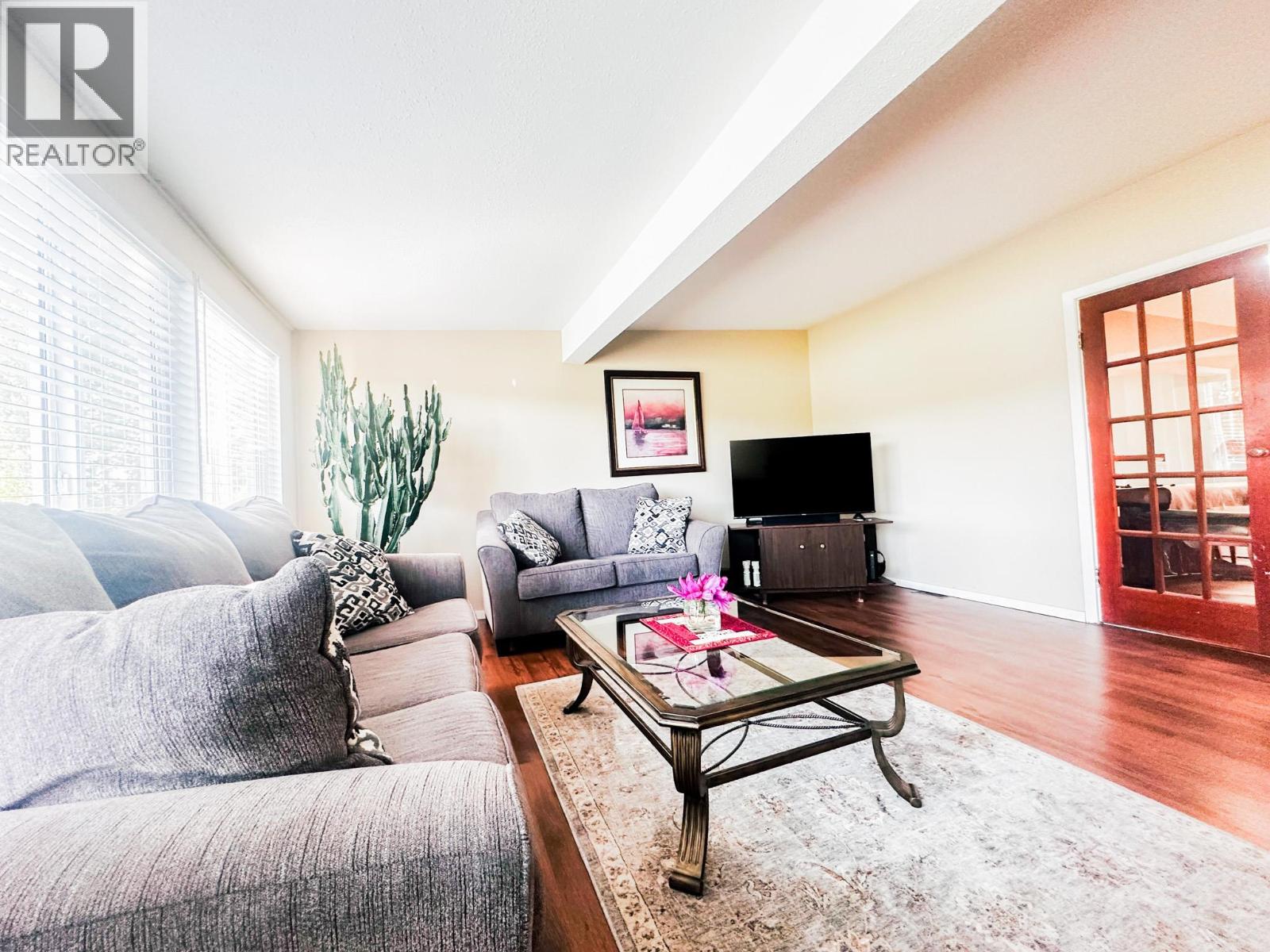 2105 GEROW ISLAND Road, Burns Lake