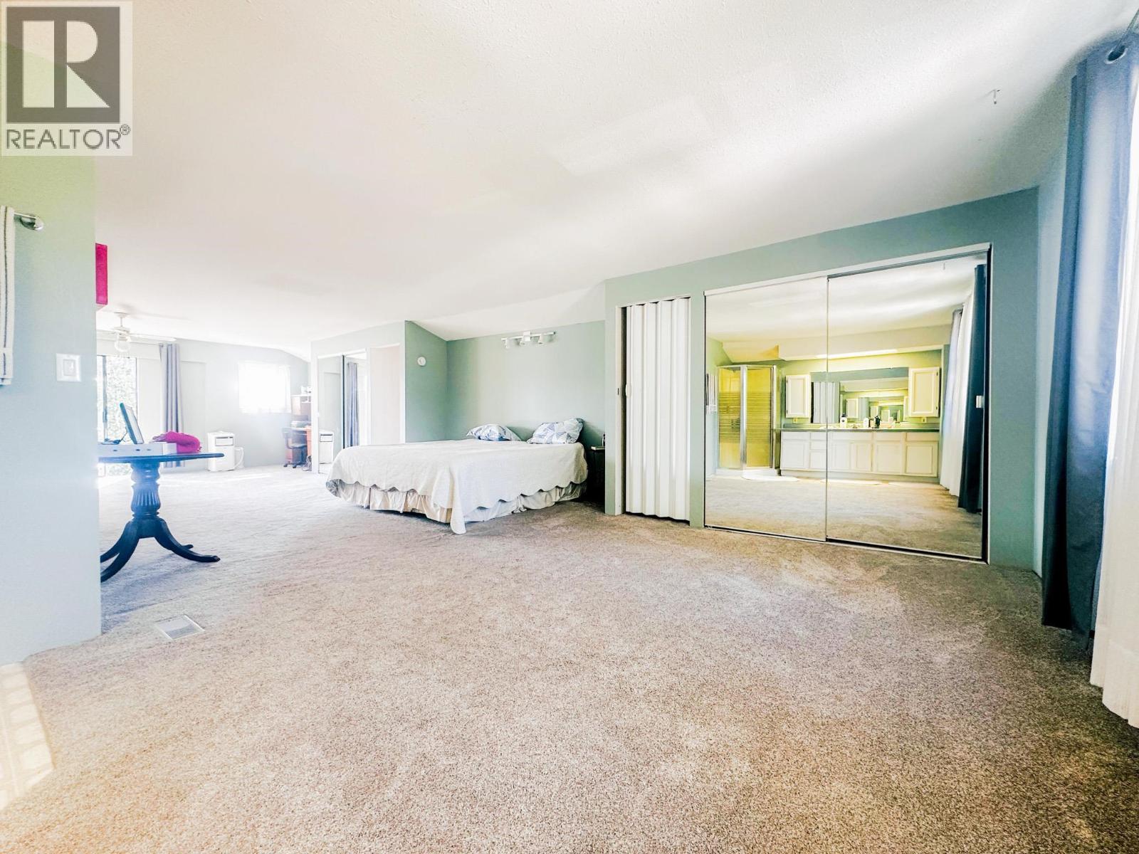2105 GEROW ISLAND Road, Burns Lake