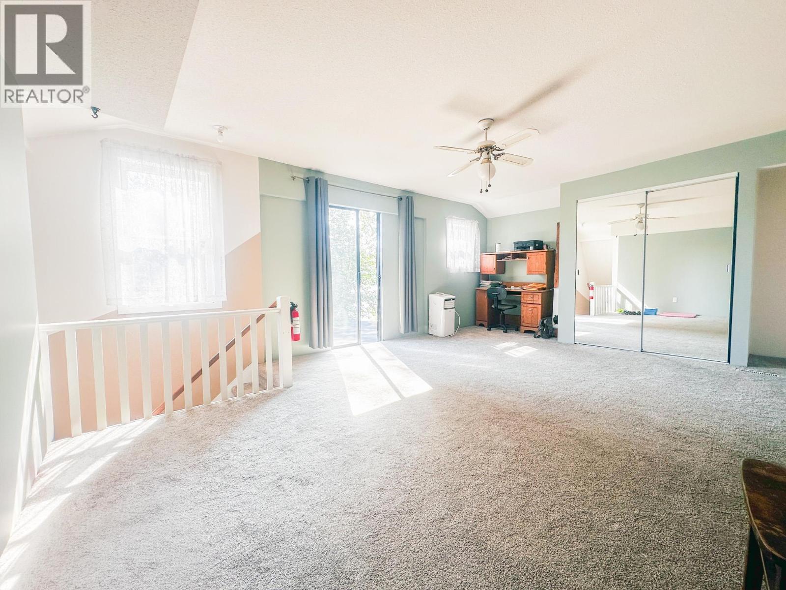 2105 GEROW ISLAND Road, Burns Lake