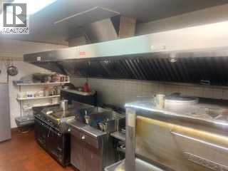 306 3rd Street - Photo 10