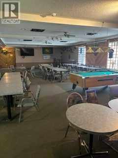 306 3rd Street