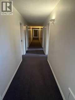 306 3rd Street - Photo 8