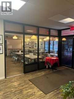 306 3rd Street