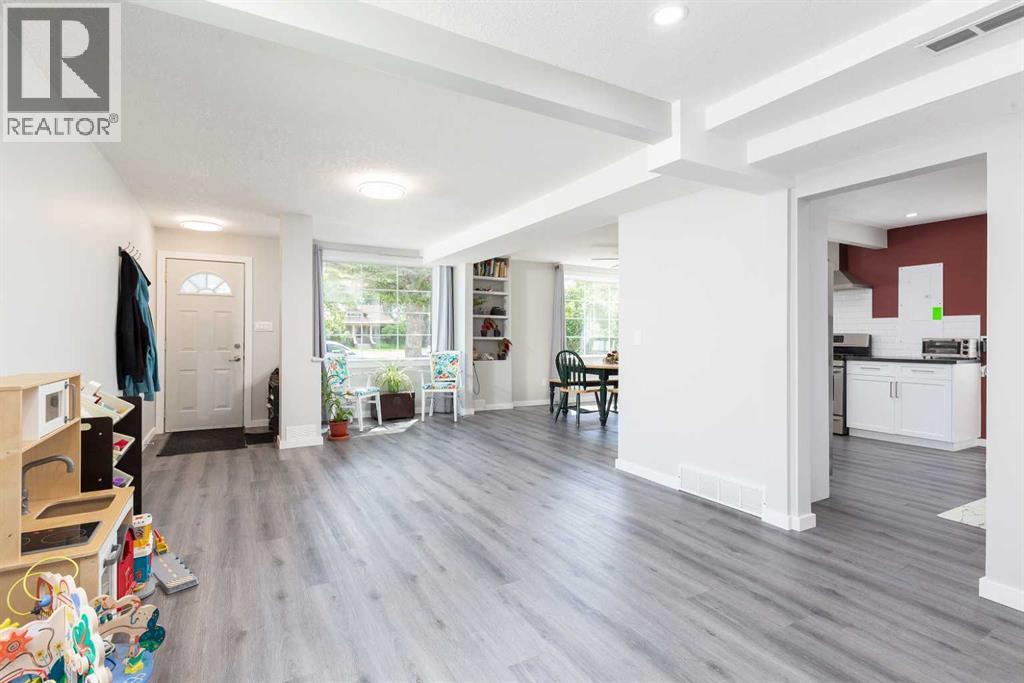 116 S 1 Street W - 5