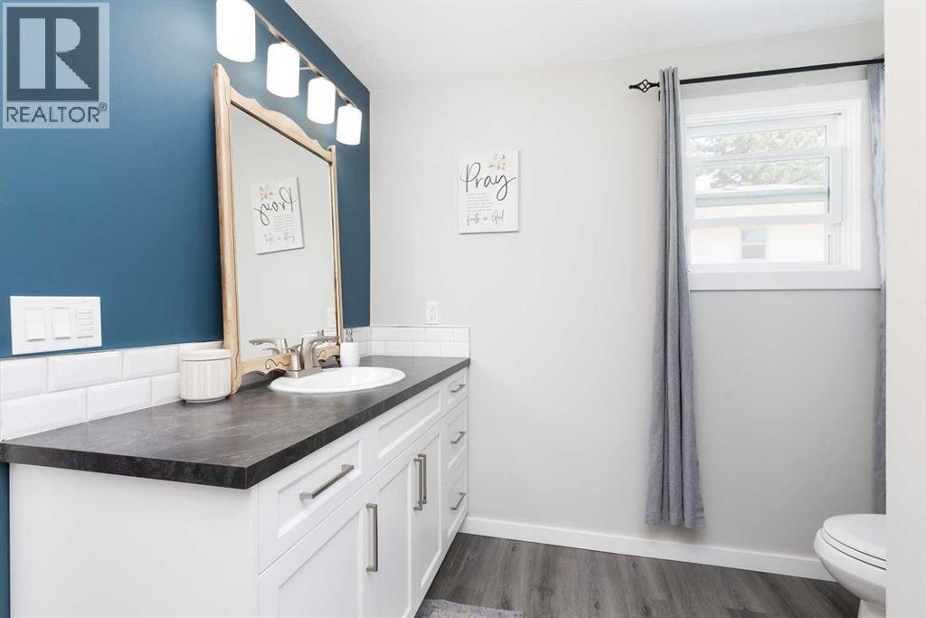 116 S 1 Street W - 22