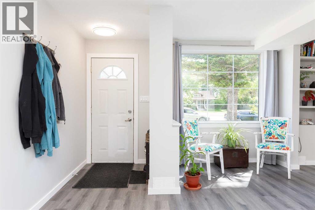 116 S 1 Street W - 3