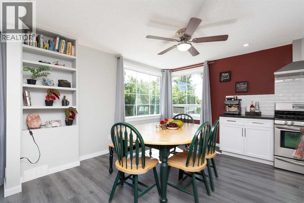 116 S 1 Street W - 7