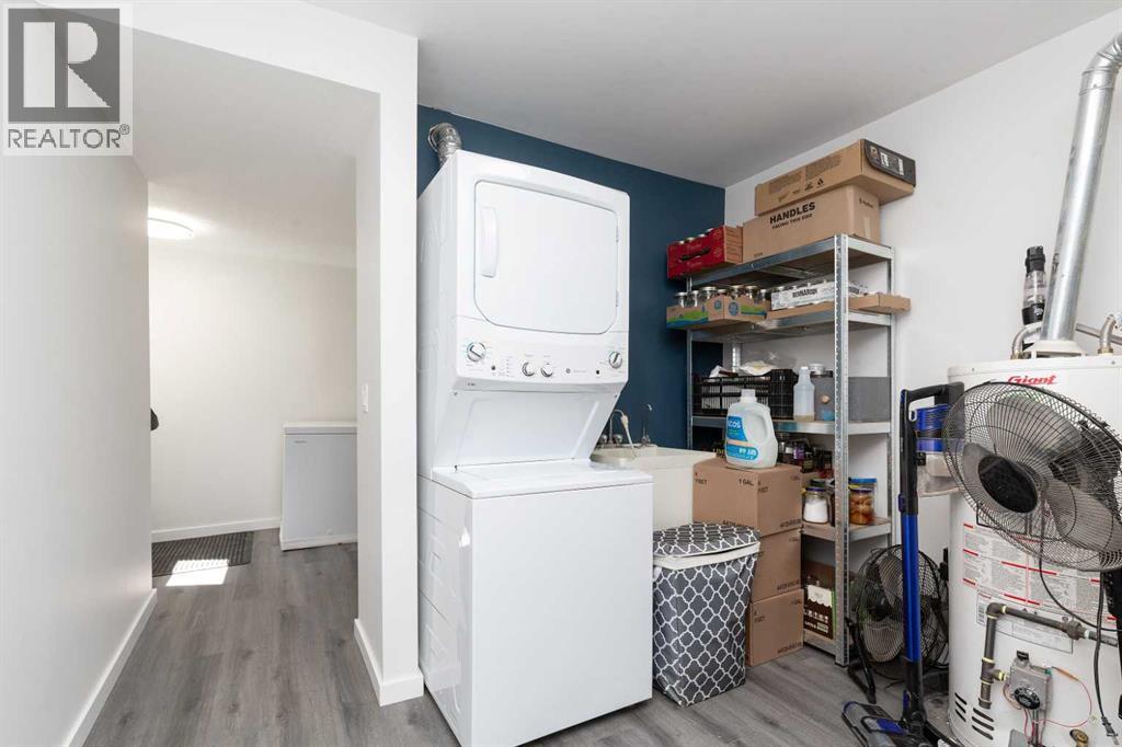116 S 1 Street W - 25