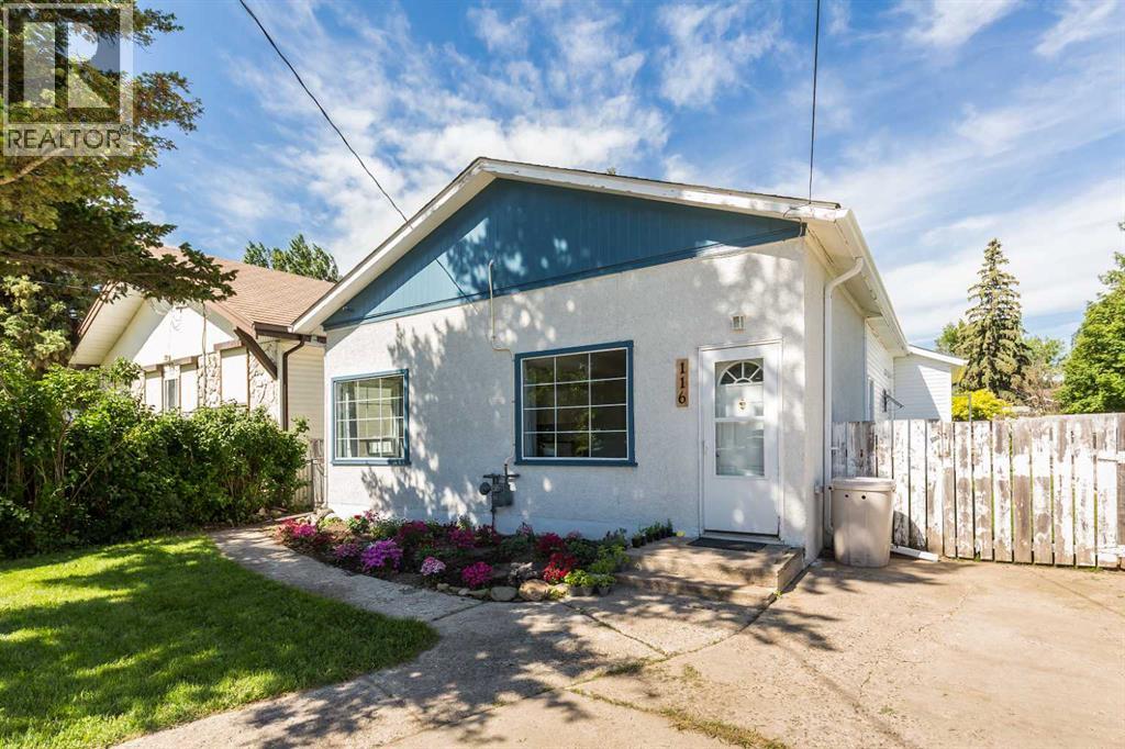 116 S 1 Street W - 30