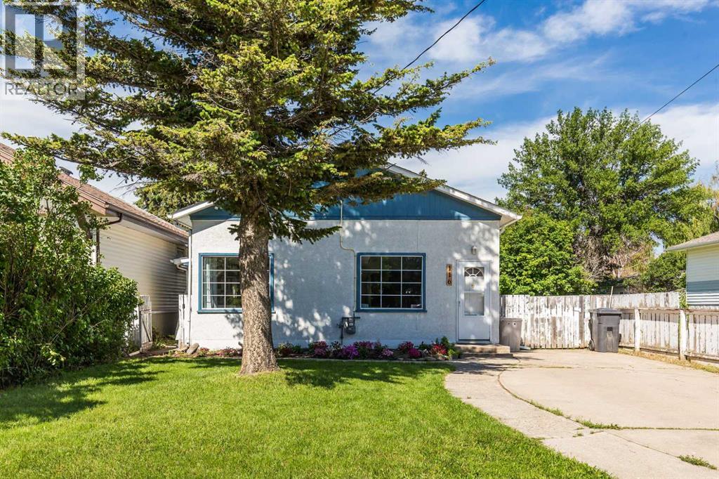 116 S 1 Street W - 29