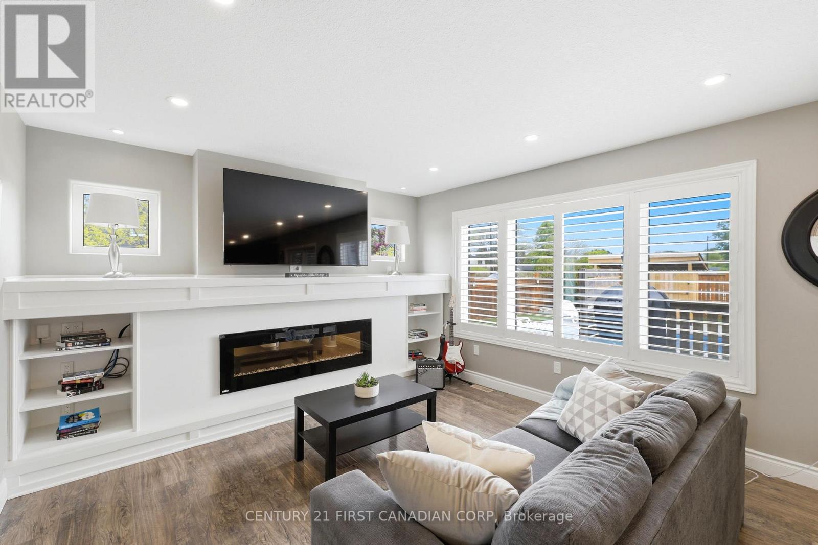 12 GLENWOOD STREET - 10