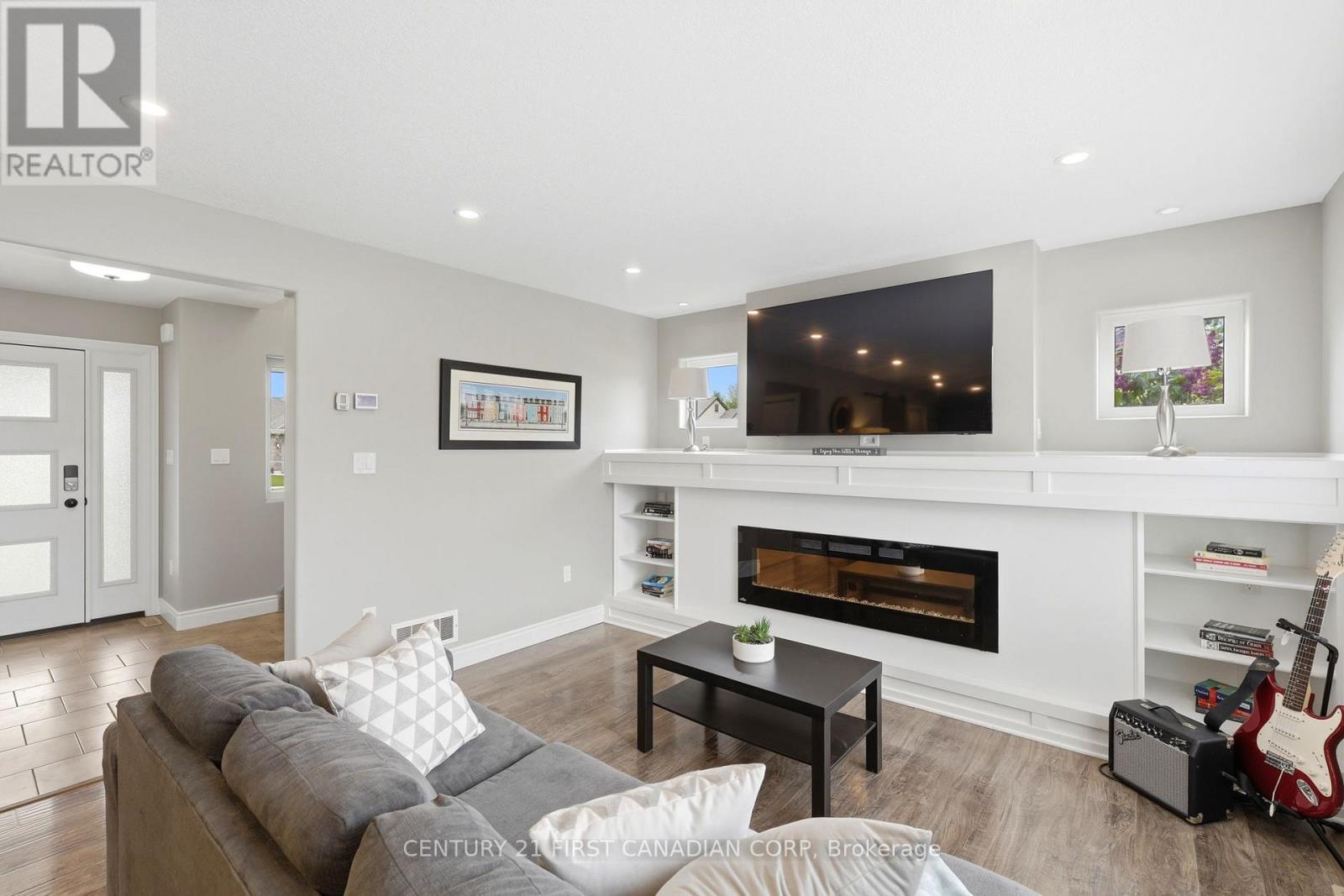 12 GLENWOOD STREET - 11