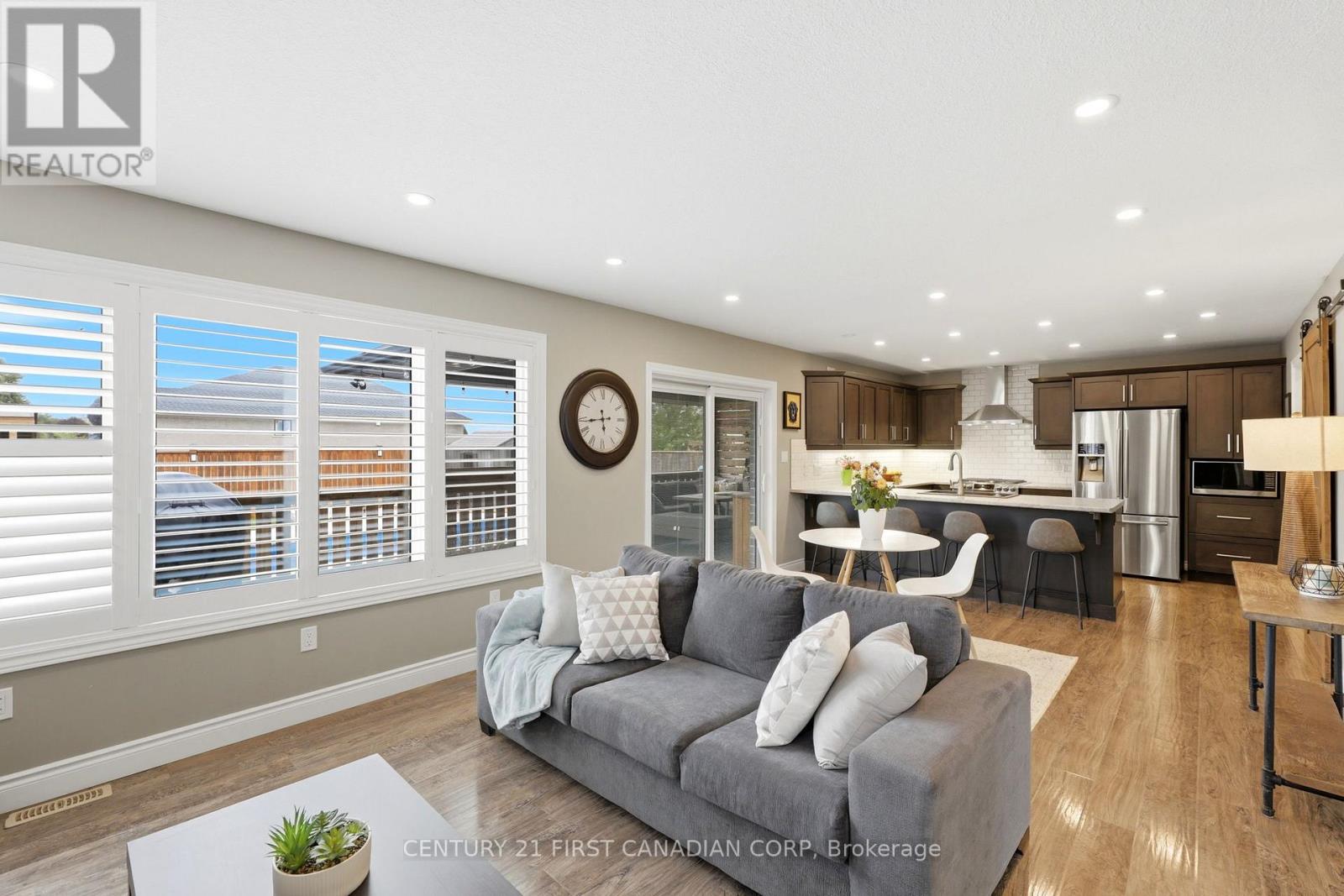 12 GLENWOOD STREET - 12