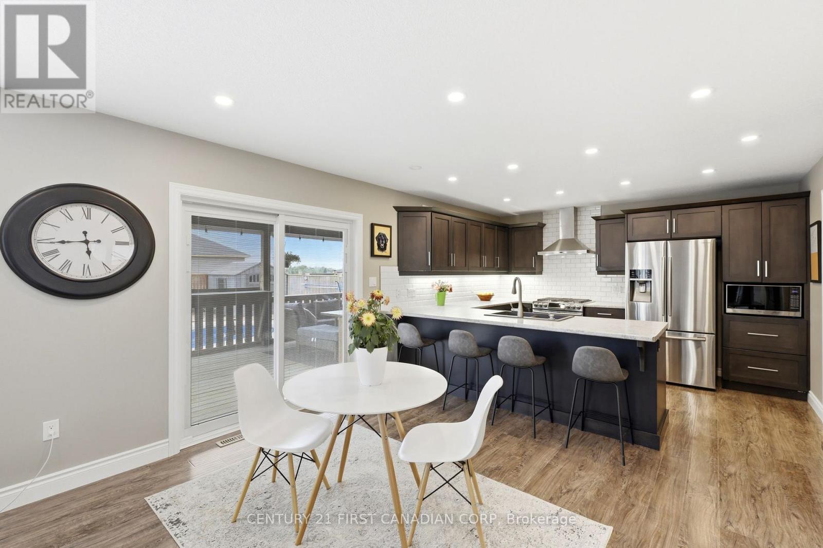 12 GLENWOOD STREET - 13