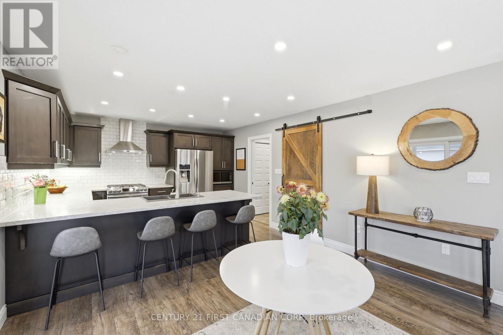 12 GLENWOOD STREET - 14