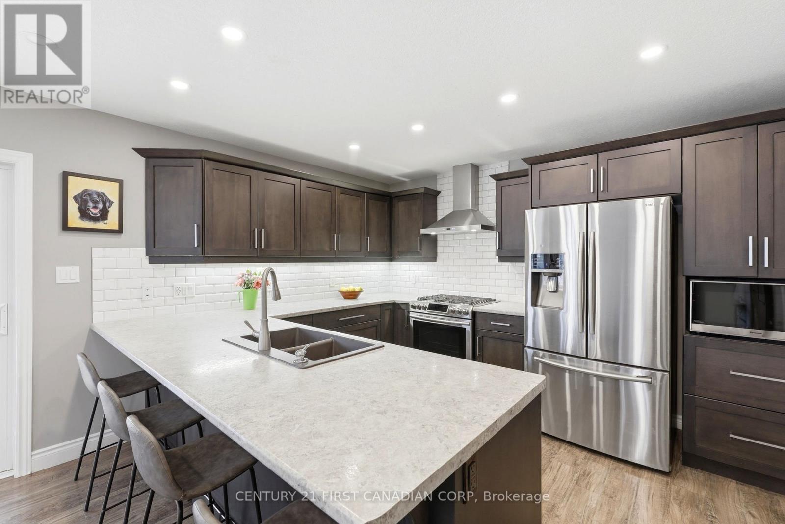 12 GLENWOOD STREET - 15