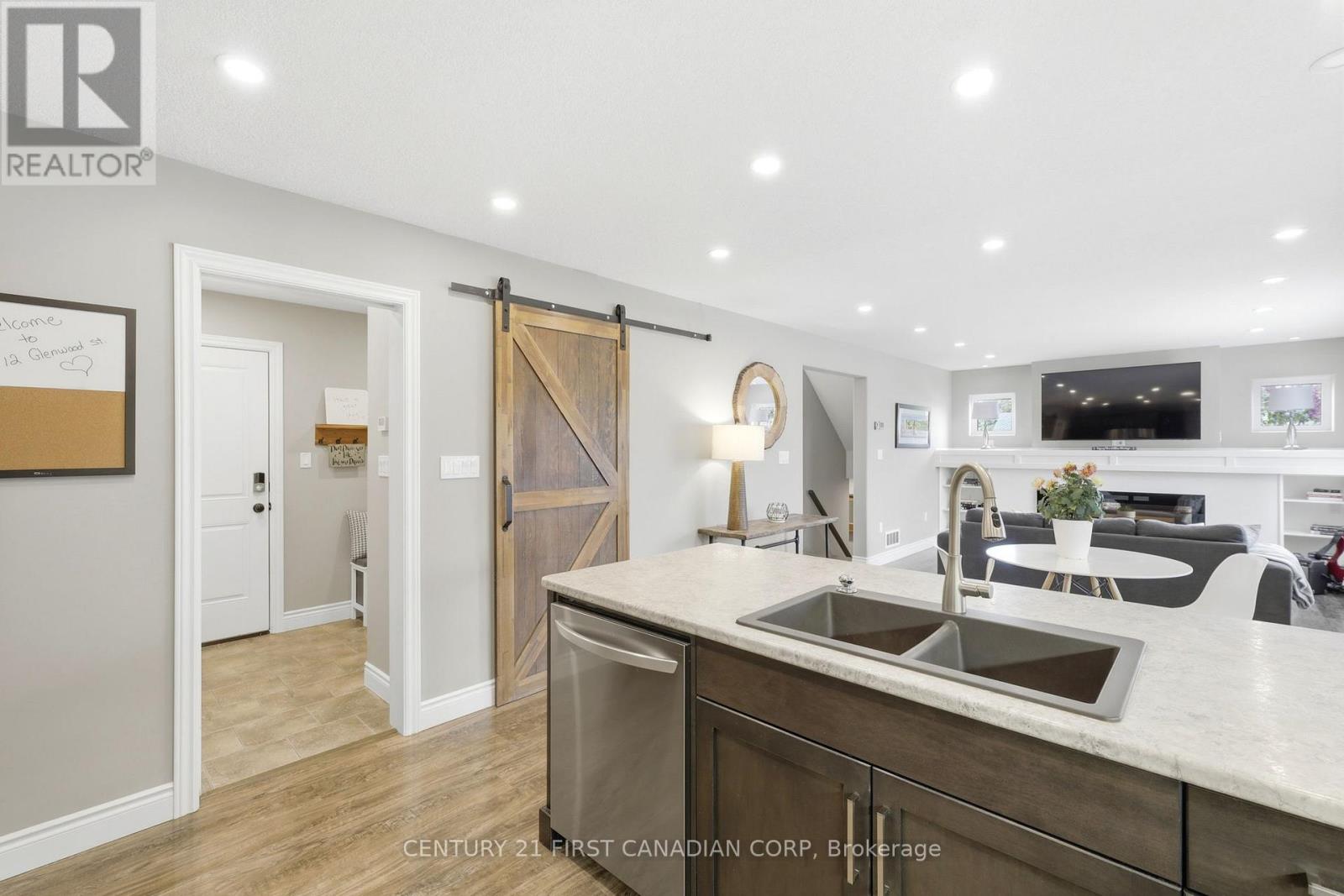 12 GLENWOOD STREET - 17