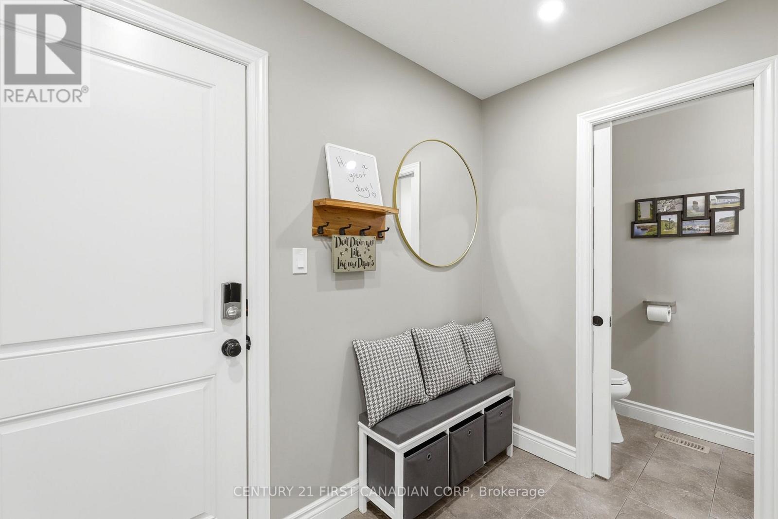 12 GLENWOOD STREET - 18