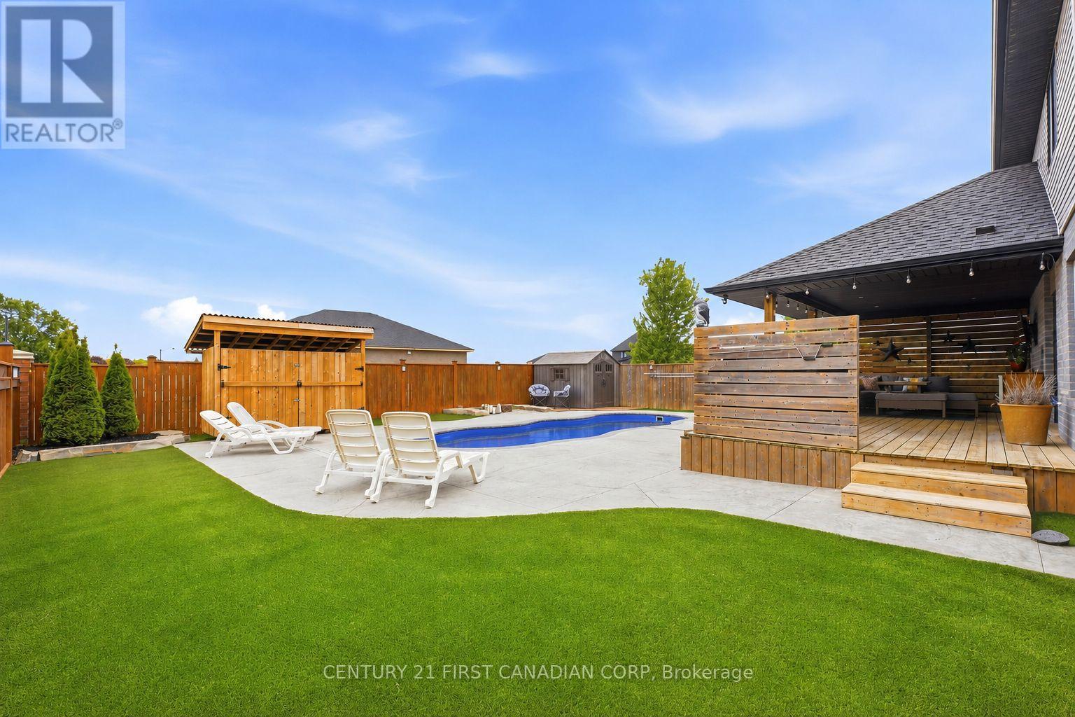 12 GLENWOOD STREET - 2