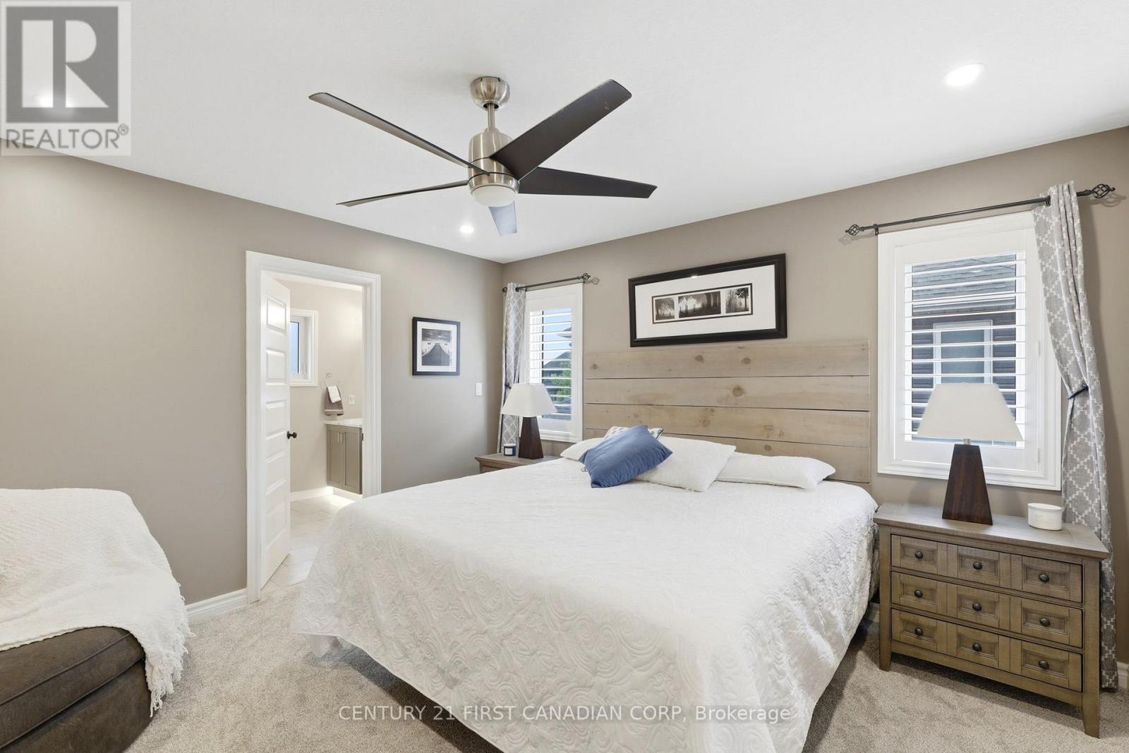 12 GLENWOOD STREET - 21
