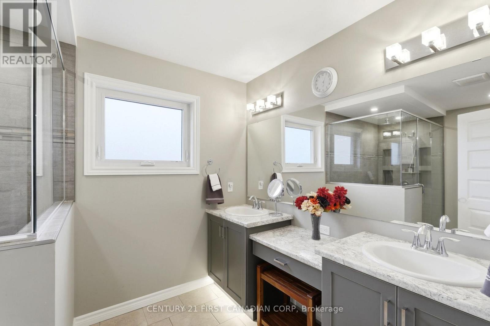 12 GLENWOOD STREET - 22