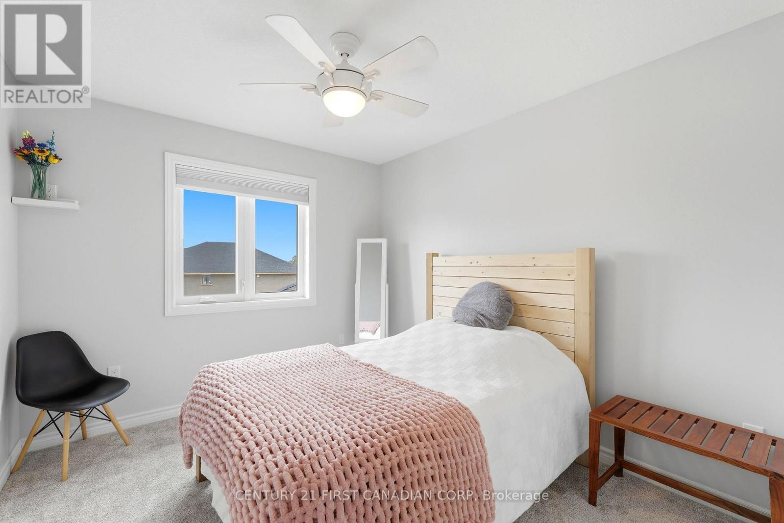 12 GLENWOOD STREET - 24