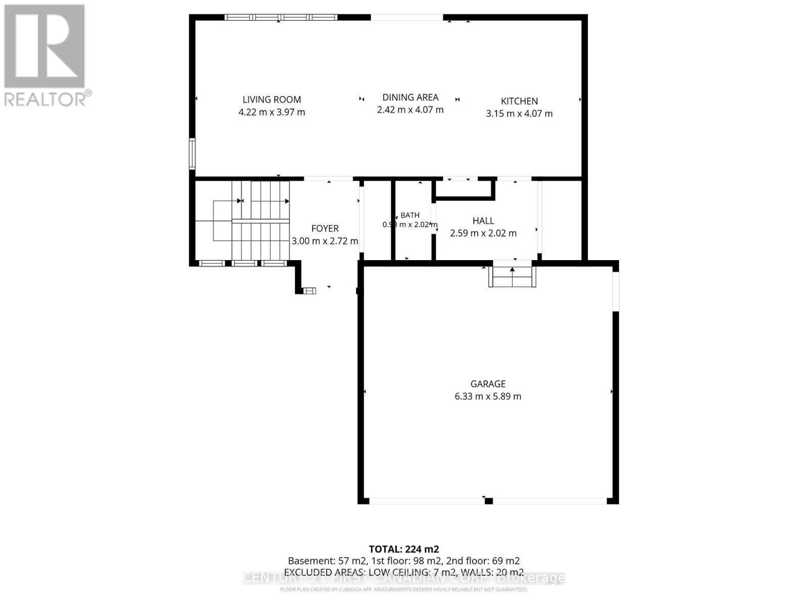 12 GLENWOOD STREET - 39