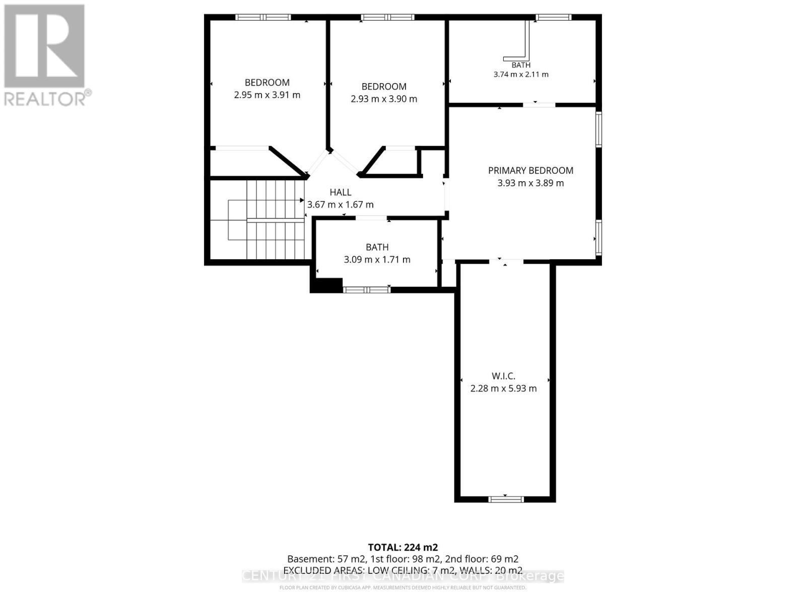 12 GLENWOOD STREET - 40