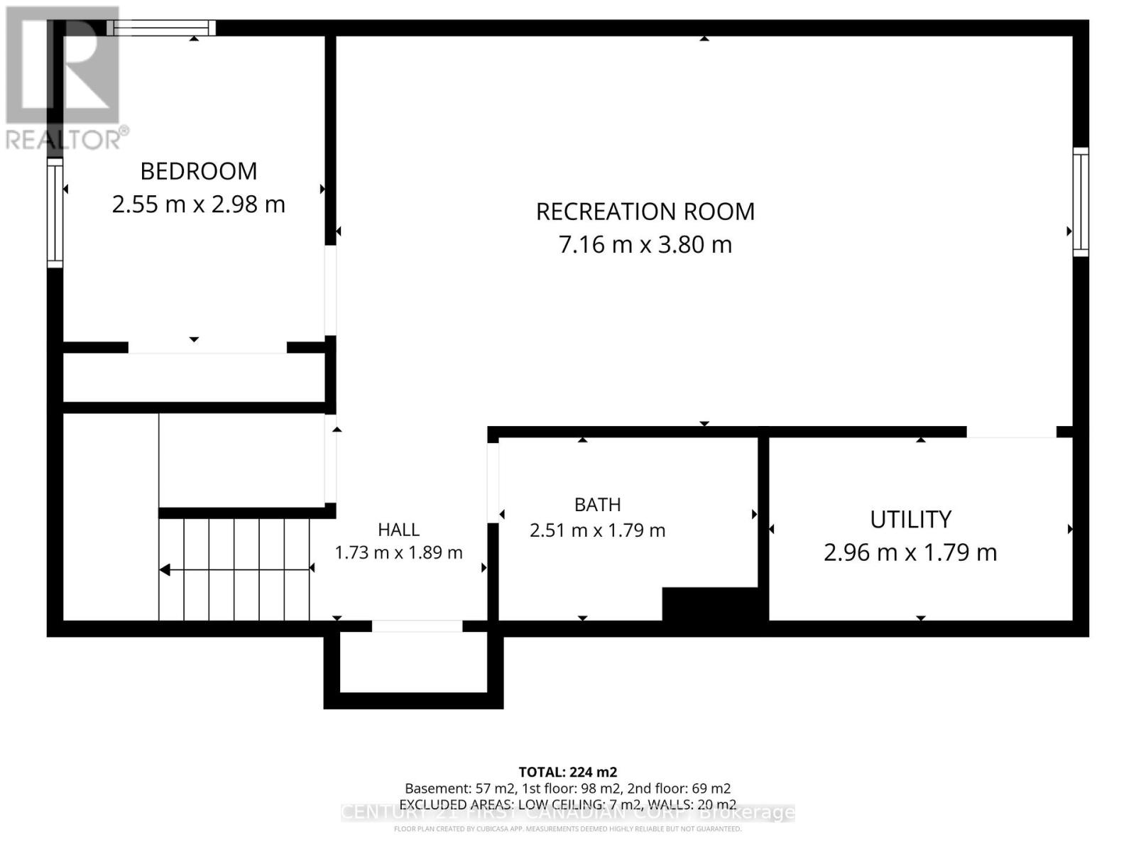 12 GLENWOOD STREET - 41