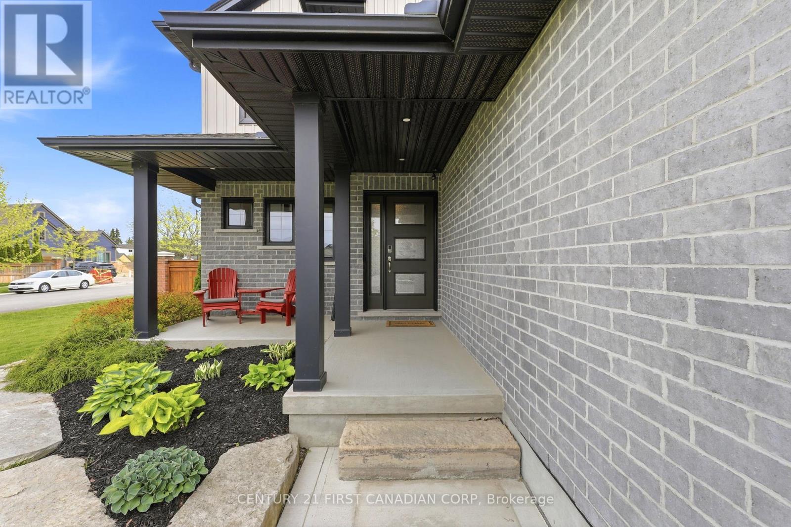 12 GLENWOOD STREET - 6