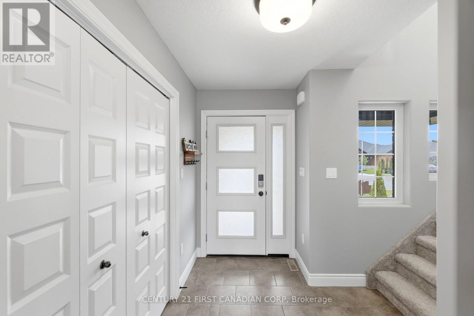 12 GLENWOOD STREET - 7