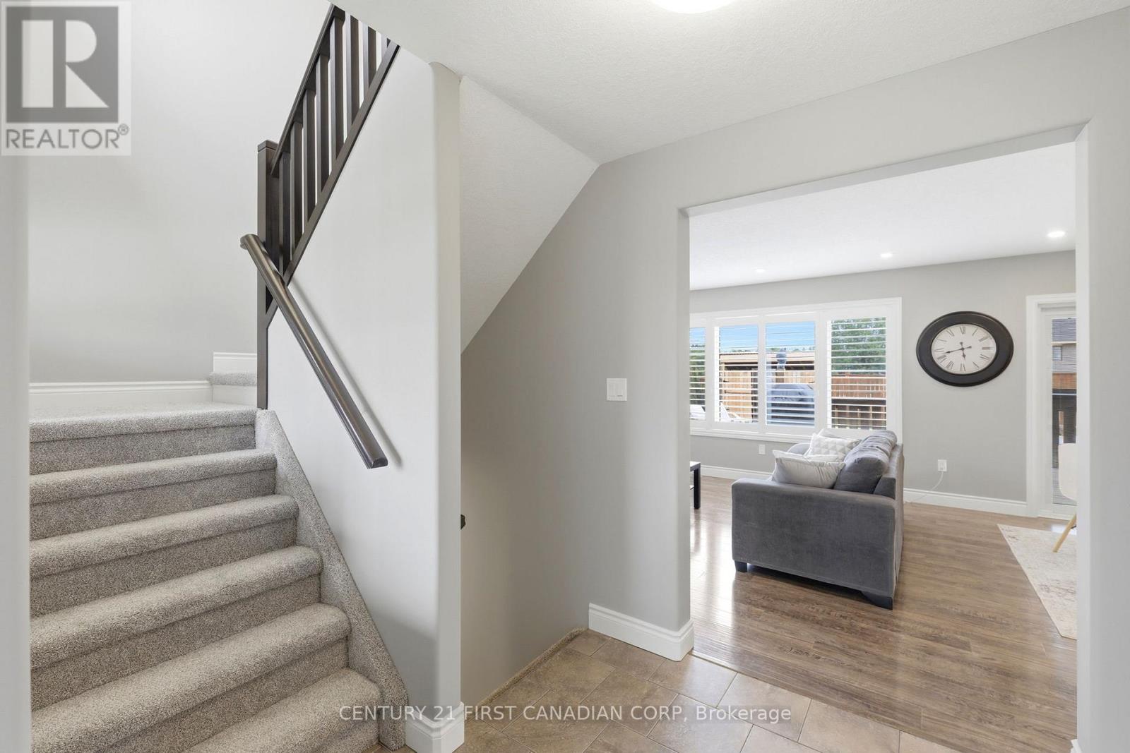 12 GLENWOOD STREET - 8
