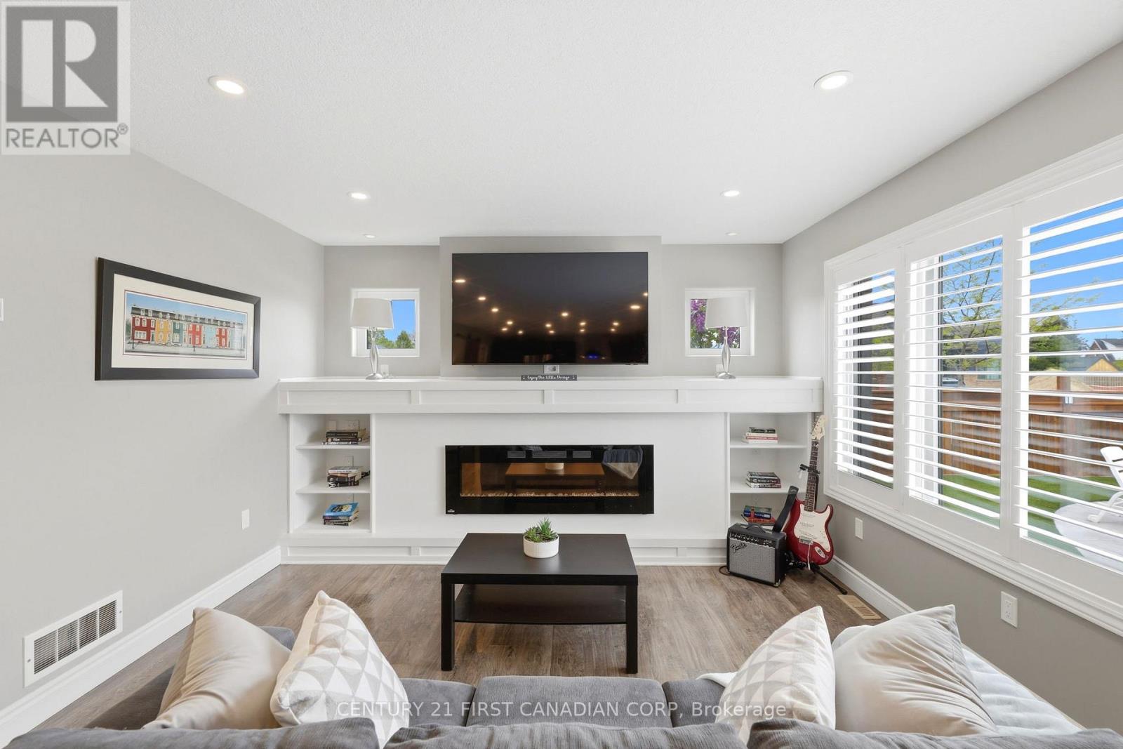 12 GLENWOOD STREET - 9
