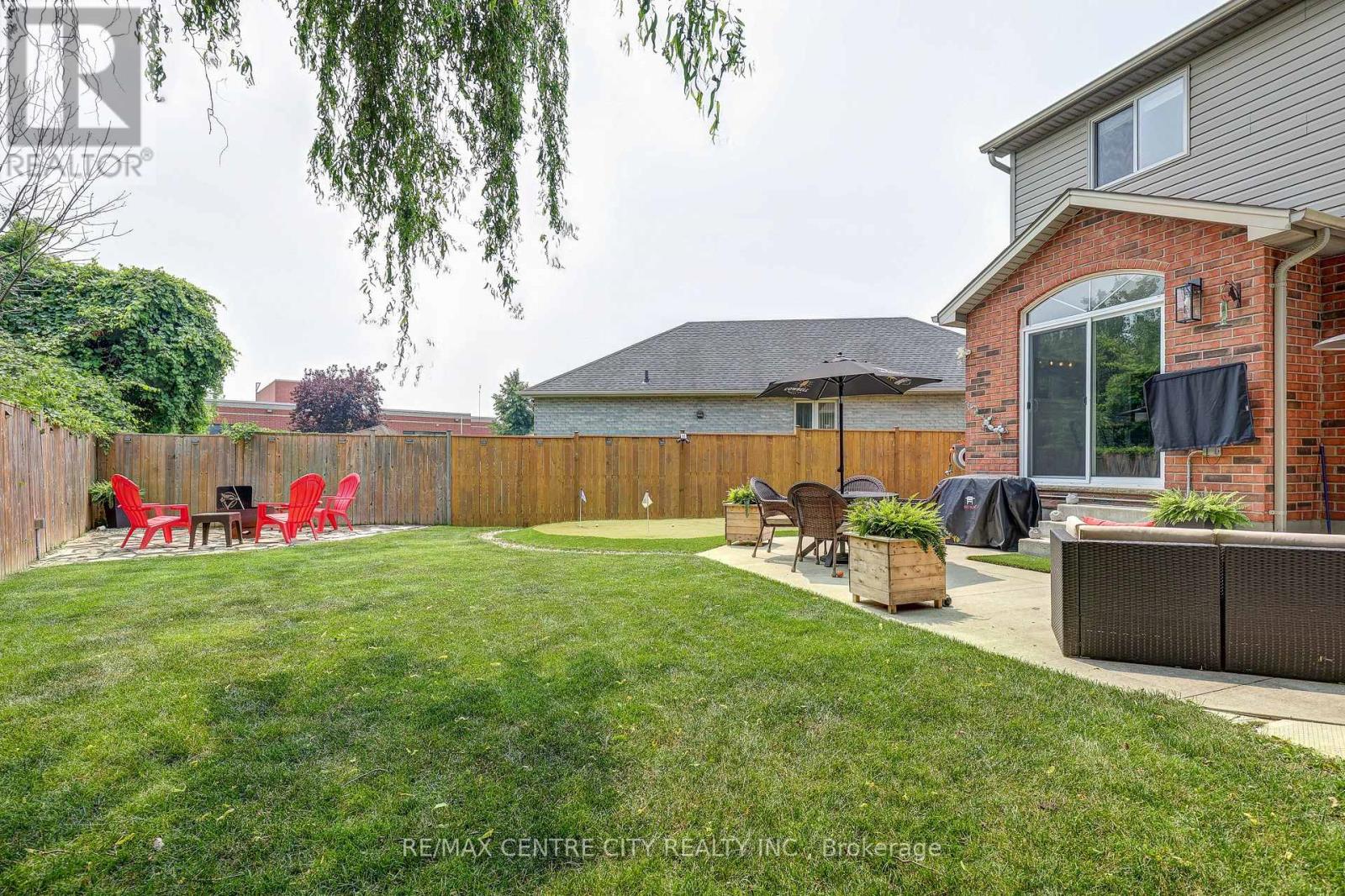 15 SCHREYER DRIVE - Image 39