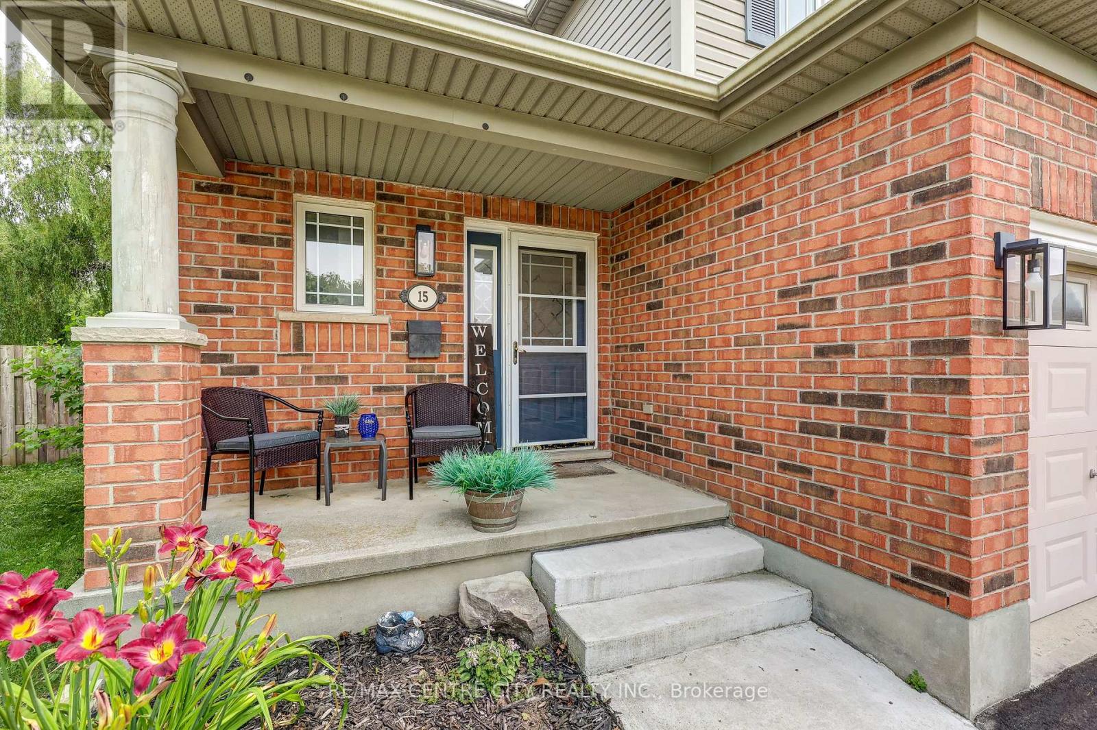 15 SCHREYER DRIVE - Image 4