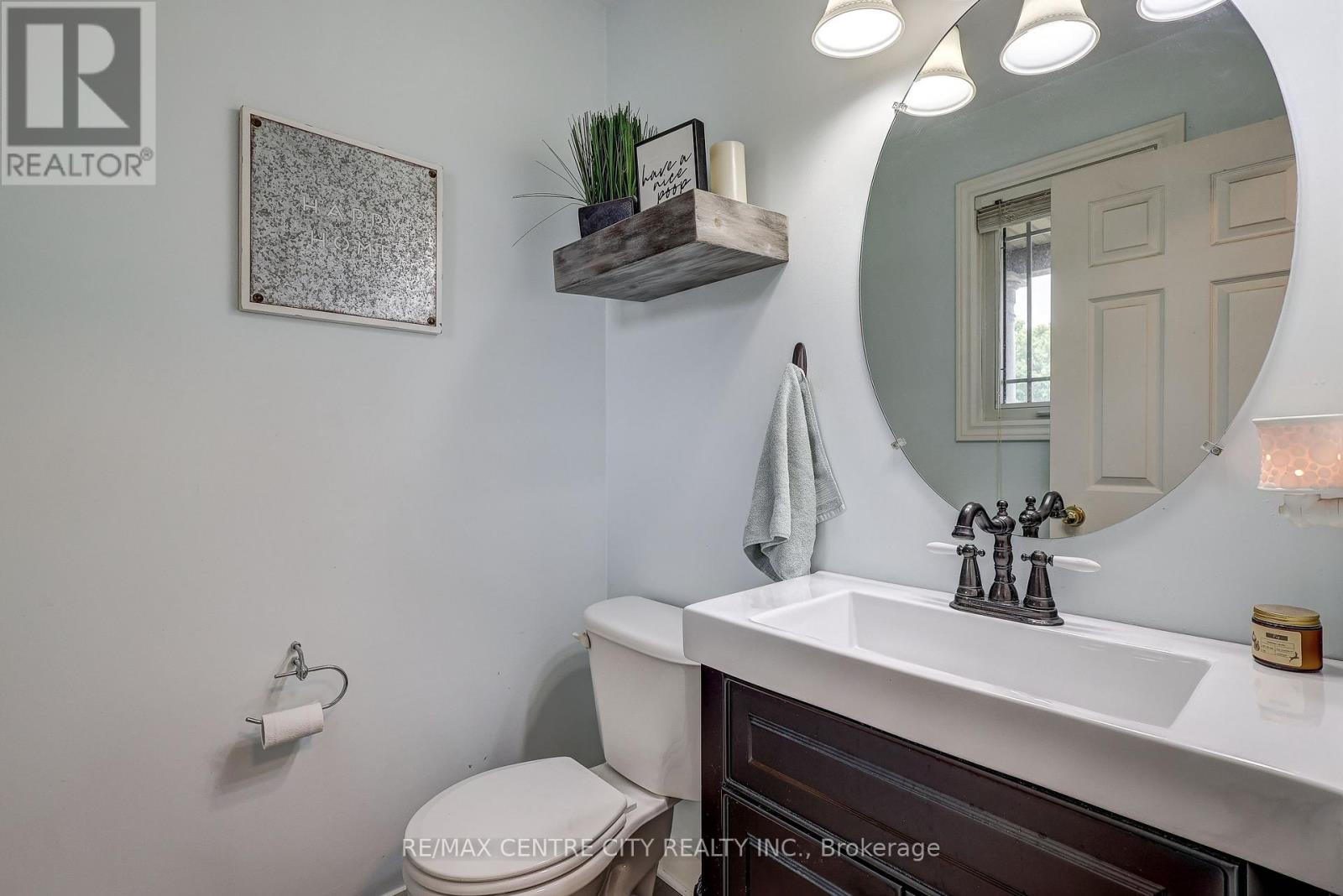 15 SCHREYER DRIVE - Image 8