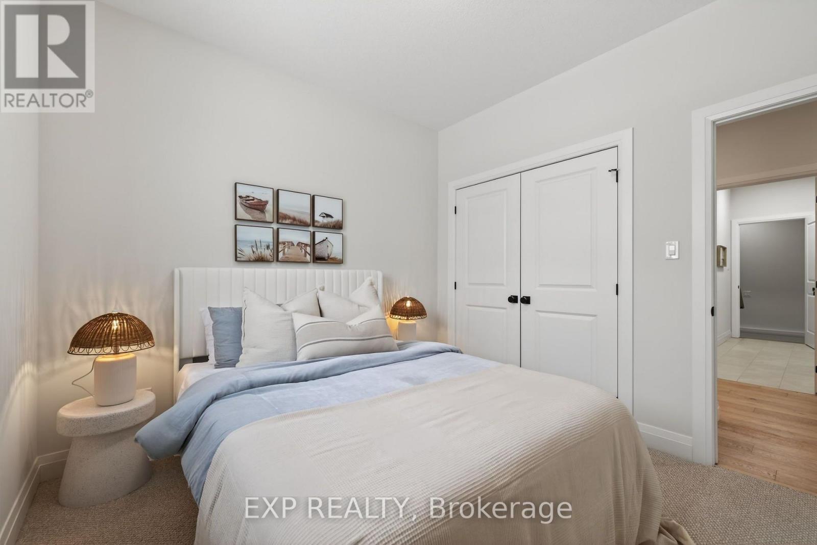 73 DEARING DRIVE - 18