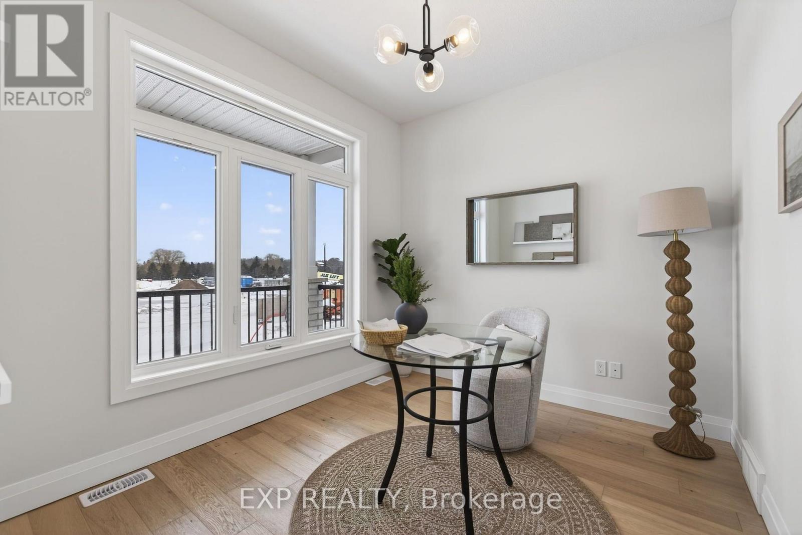 73 DEARING DRIVE - 20