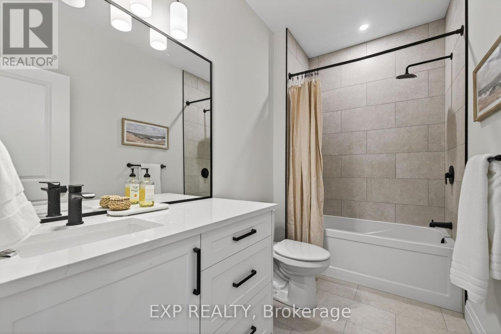 73 DEARING DRIVE - 22